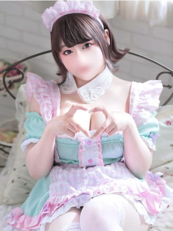 ほのか