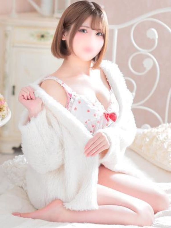 あげは