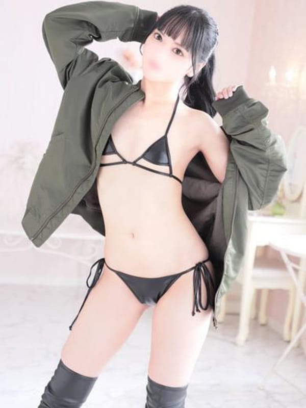 みう