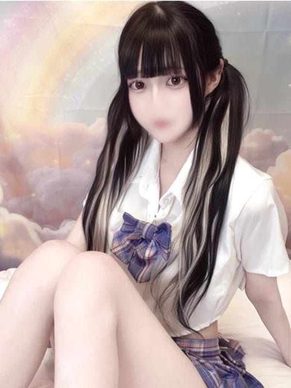 ゆな