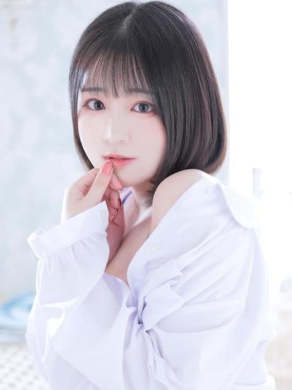 めい